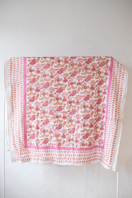 Beach Towel/ Pareo