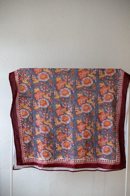 Beach Towel/ Pareo