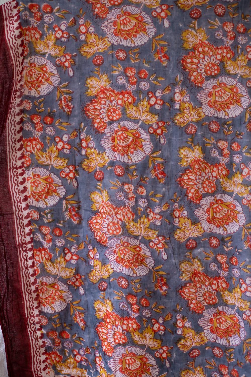 Beach Towel/ Pareo