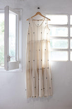 Load image into Gallery viewer, Organic Cotton Dress
