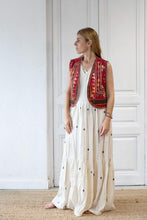 Carica l&#39;immagine nel visualizzatore di Gallery, Organic Cotton Dress
