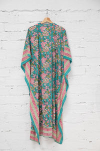 Beach Kaftan