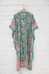 Beach Kaftan