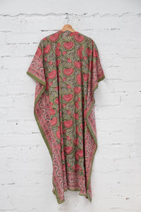 Beach Kaftan