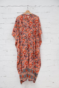 Beach Kaftan