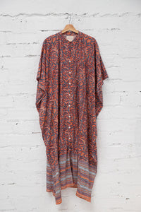 Beach Kaftan