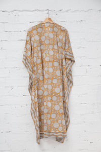 Beach Kaftan