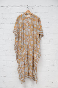 Beach Kaftan