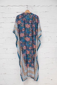 Beach Kaftan