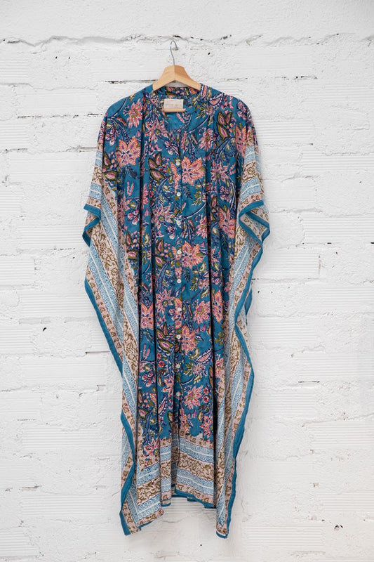 Beach Kaftan
