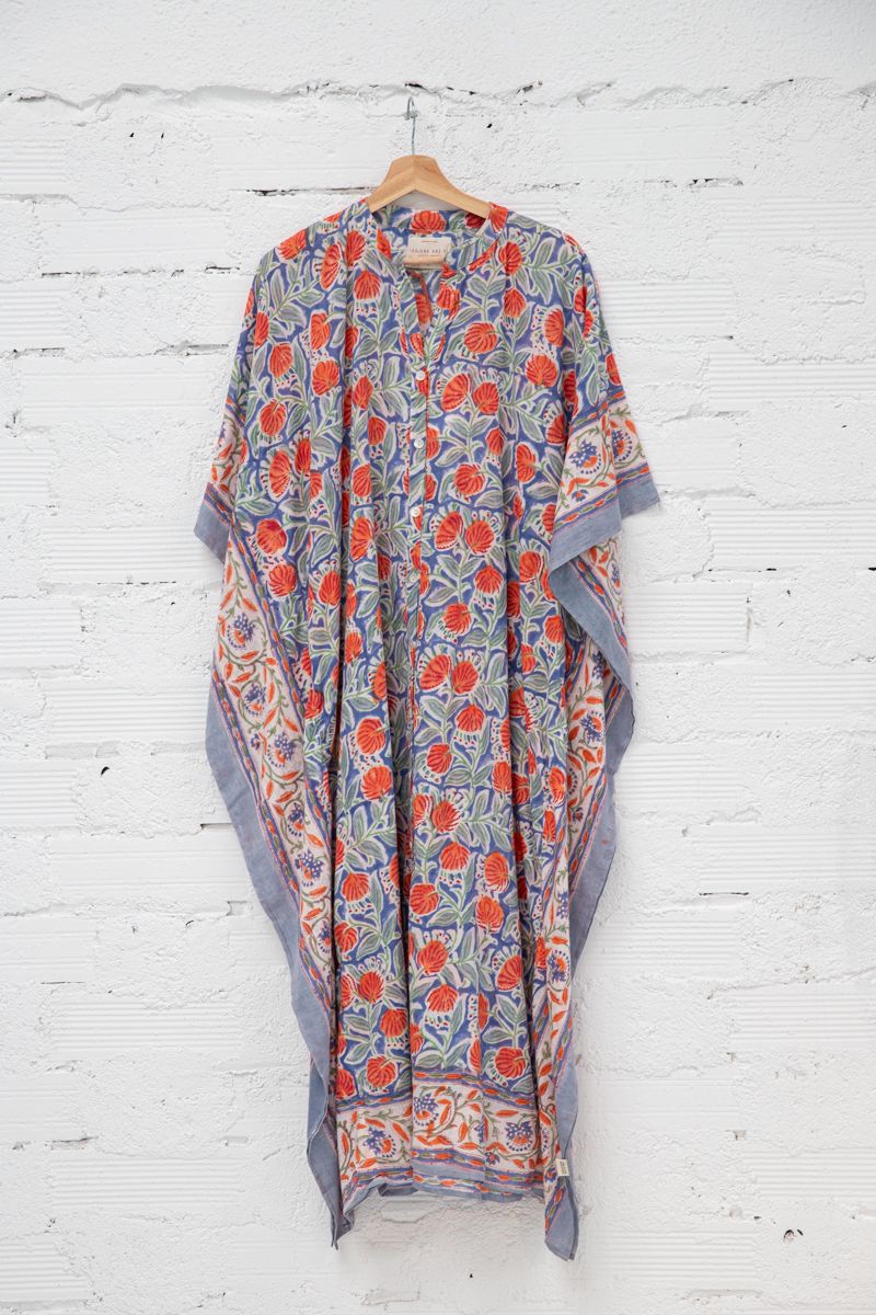 Beach Kaftan