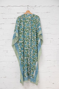 Beach Kaftan