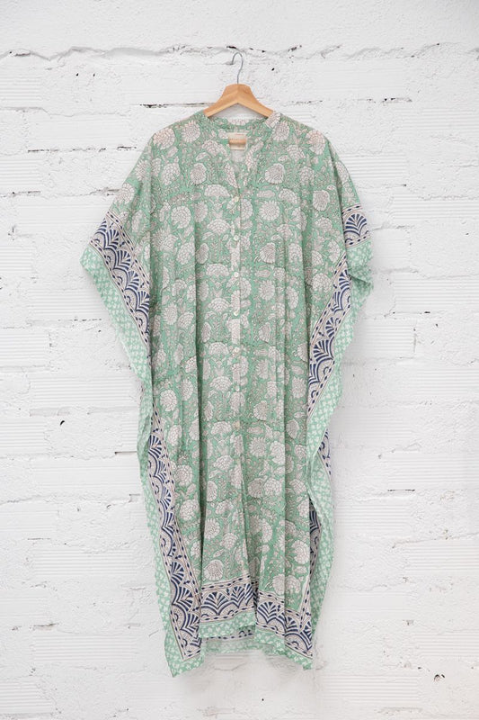 Beach Kaftan