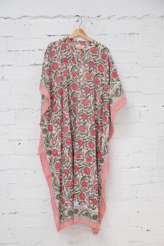 Beach Kaftan