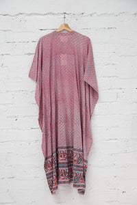 Beach Kaftan