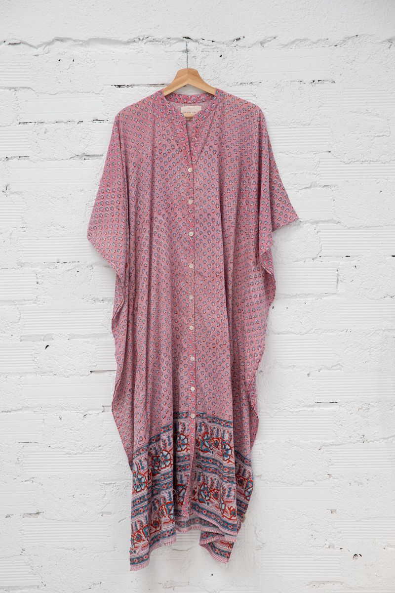 Beach Kaftan