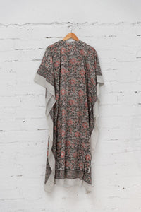 Beach Kaftan