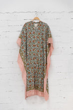 Load image into Gallery viewer, Beach Kaftan
