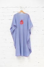 Load image into Gallery viewer, Embroidered Kaftan
