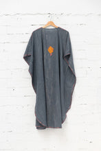 Load image into Gallery viewer, Embroidered Kaftan
