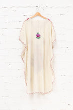 Load image into Gallery viewer, Embroidered Kaftan
