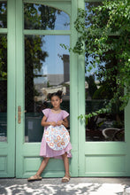 Charger l&#39;image dans la galerie, Tulsi  kids dress
