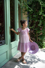 Charger l&#39;image dans la galerie, Tulsi  kids dress
