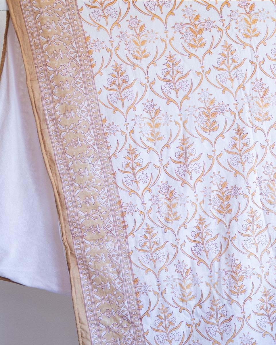 Beach Towel/ Pareo