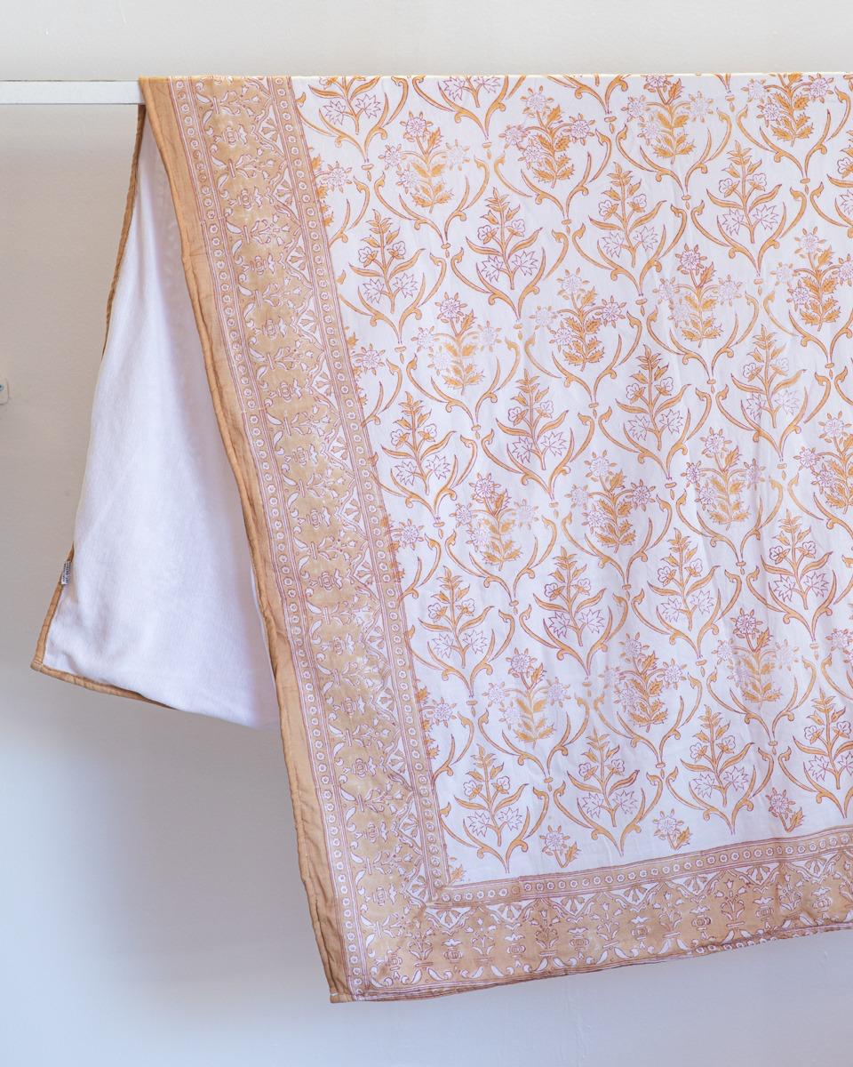 Beach Towel/ Pareo