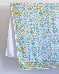 Beach Towel/ Pareo