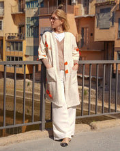 Load image into Gallery viewer, Nanu Kimono
