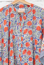 Charger l&#39;image dans la galerie, Beach Kaftan
