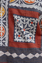 Load image into Gallery viewer, CUT WORK JACKET
