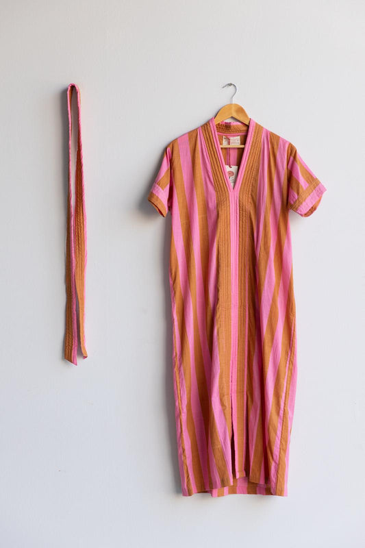 Carole Dress