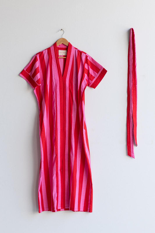 Carole Dress