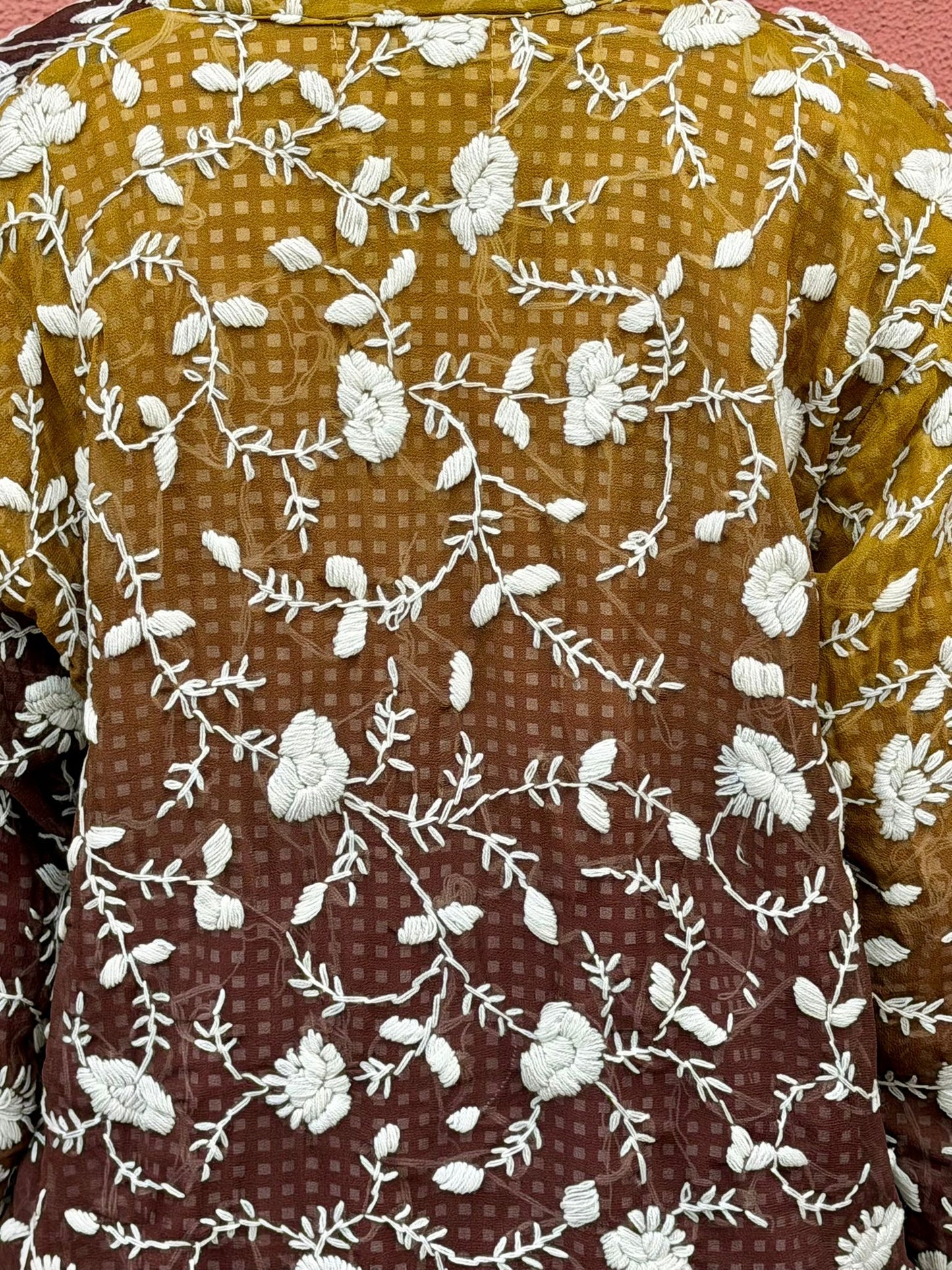 Iria Jacket