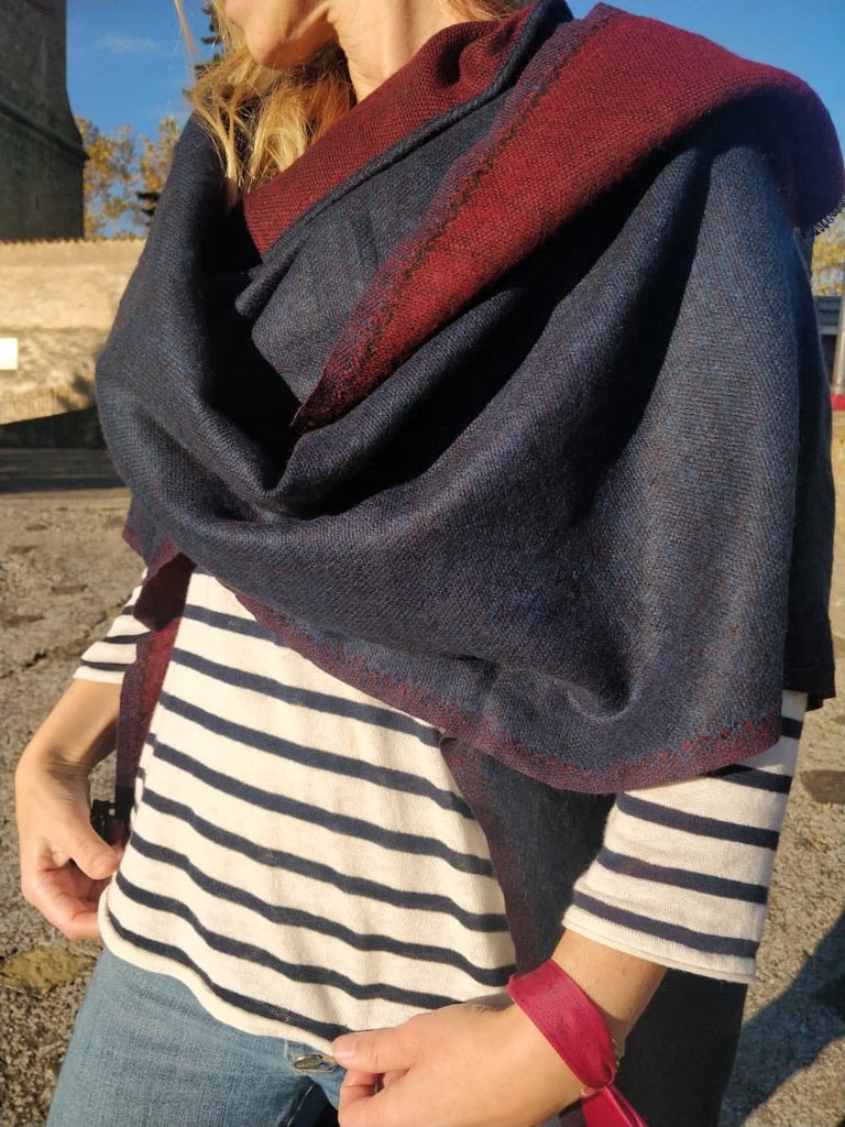 Poncho