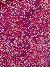 Carica l&#39;immagine nel visualizzatore di Gallery, Block Print Kimono - Sanjanaandme 
