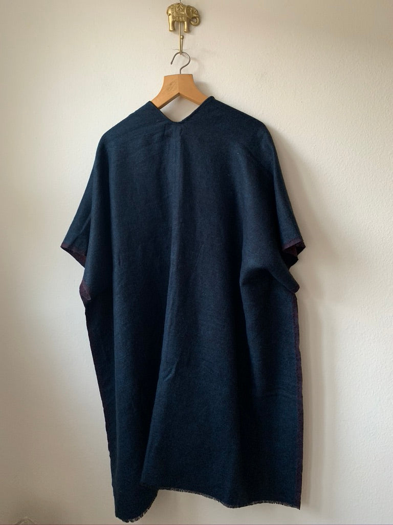 Poncho