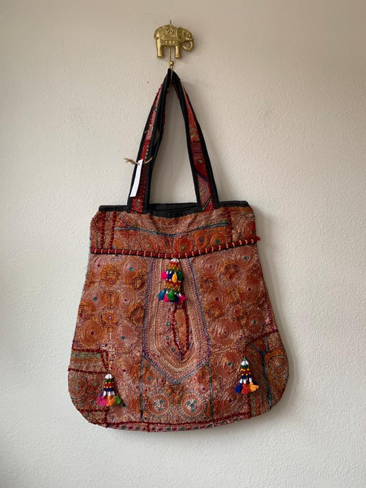 Banjara Bag