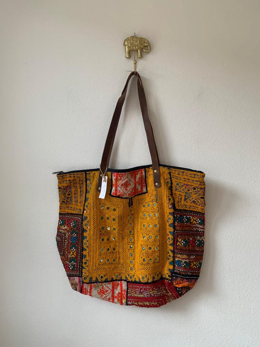 Banjara Bag