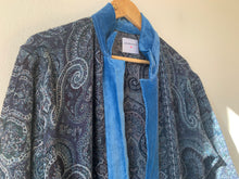 Load image into Gallery viewer, Woolen Jacket
