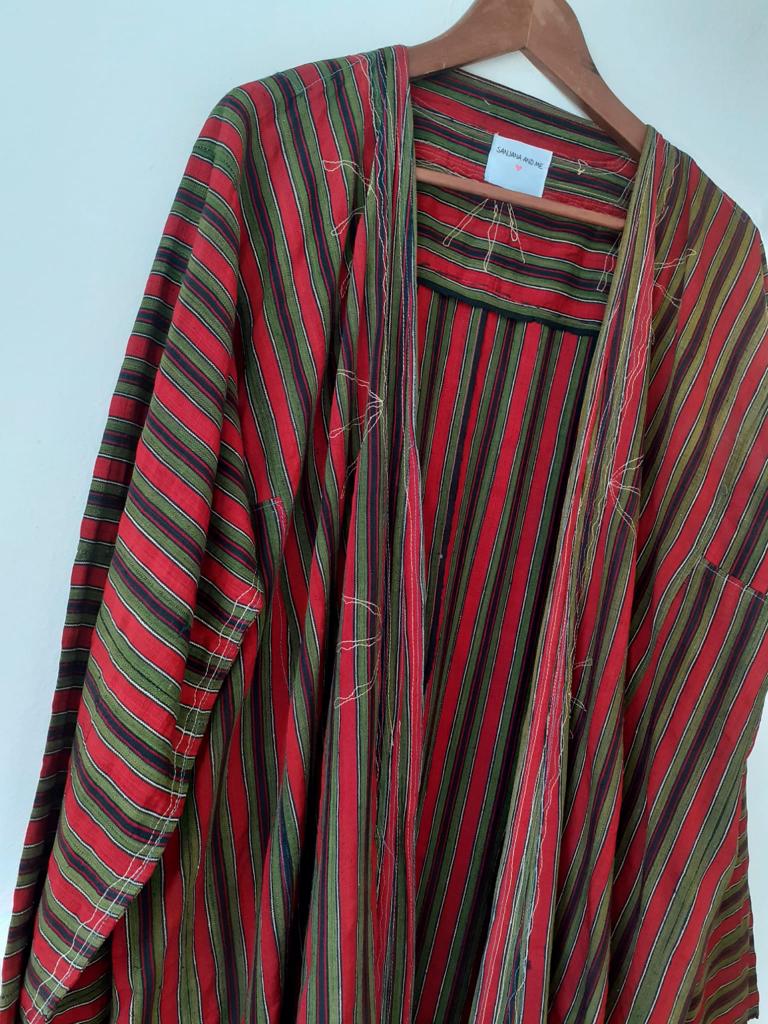 Kimono Vintage
