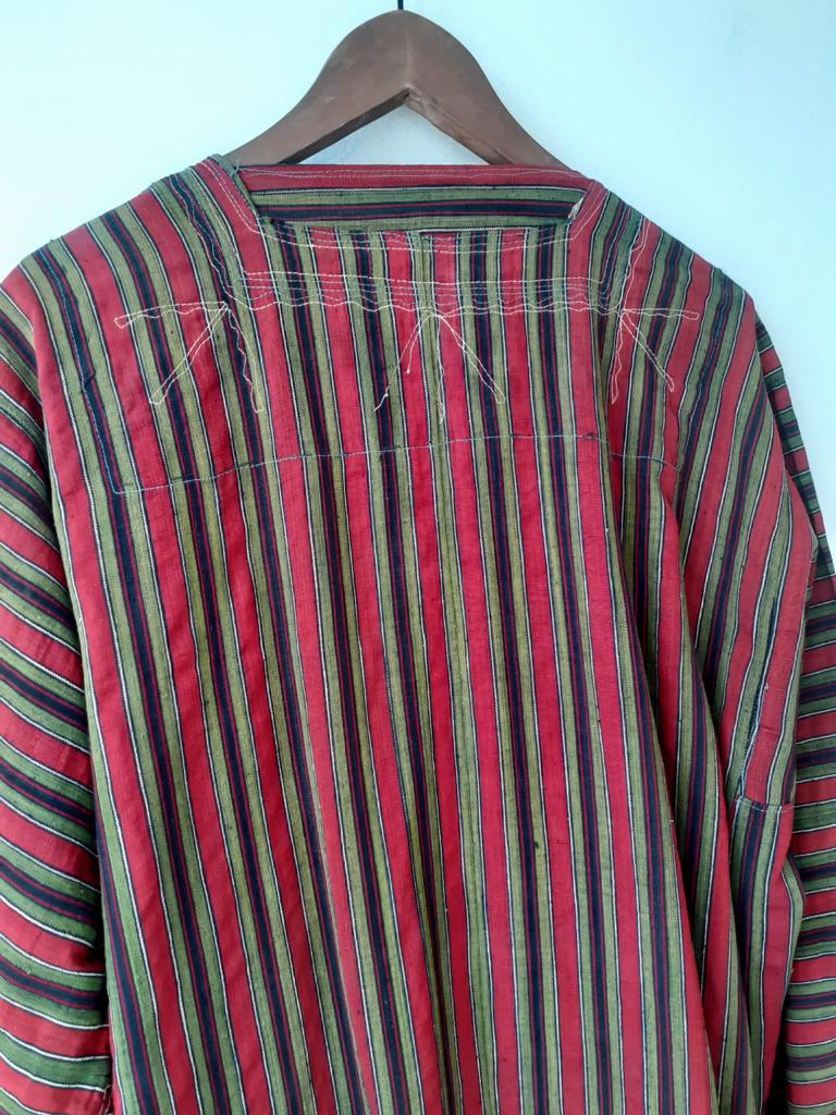 Kimono Vintage