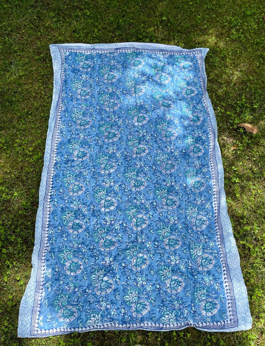 Beach Towel/ Pareo