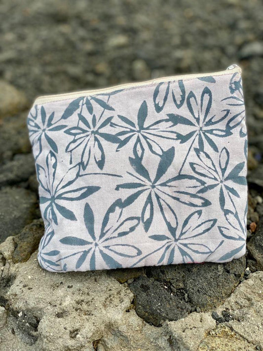 Cotton small bag