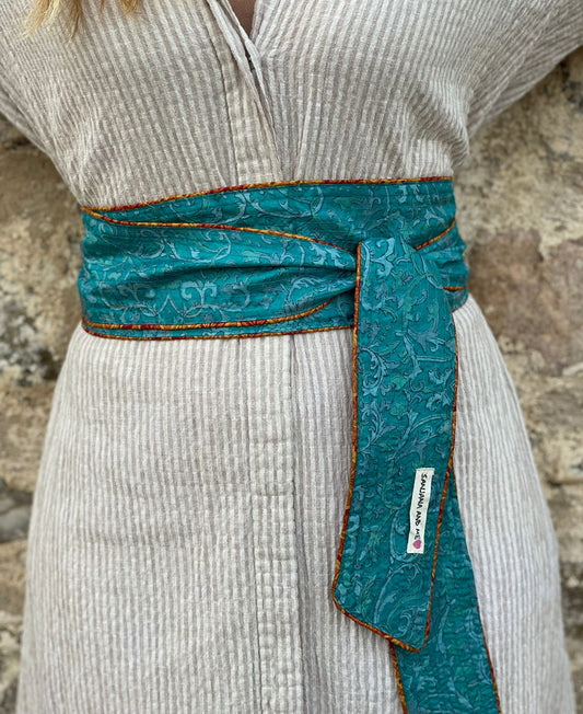 Fajines reversibles