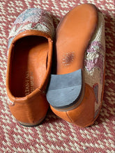 Load image into Gallery viewer, Kilim Loafers
