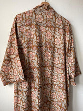 Load image into Gallery viewer, Cotton Kimono
