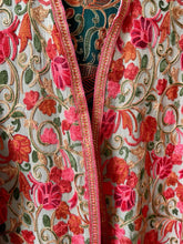 Load image into Gallery viewer, Shalimar Kimono
